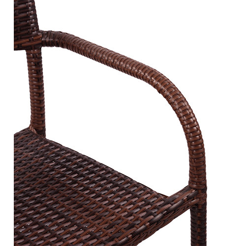 Zahradní židle LONA 