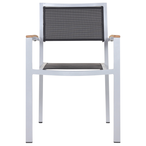 Zahradní židle TIMOR T