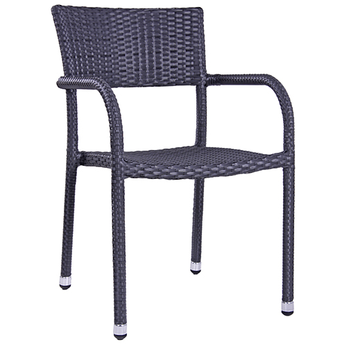 Zahradní židle LONA 