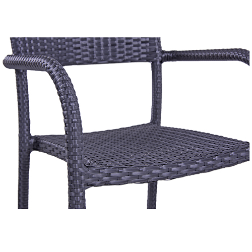 Zahradní židle LONA 