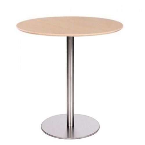 Zahradní stoly MARIANO - HPL12 pro venkovní použití