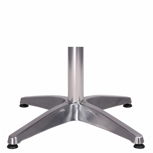 Zahradní stůl RONNY HR70 PL