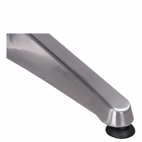 Zahradní stůl RONNY HR70 PL