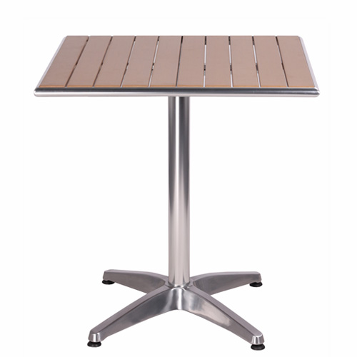 Zahradní stůl RONNY HR70 PL