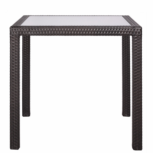 Zhradní stoly ALORA HR80