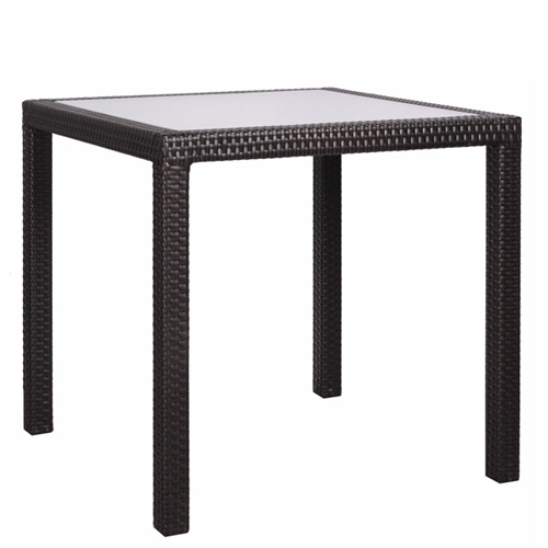 Zhradní stoly ALORA HR80