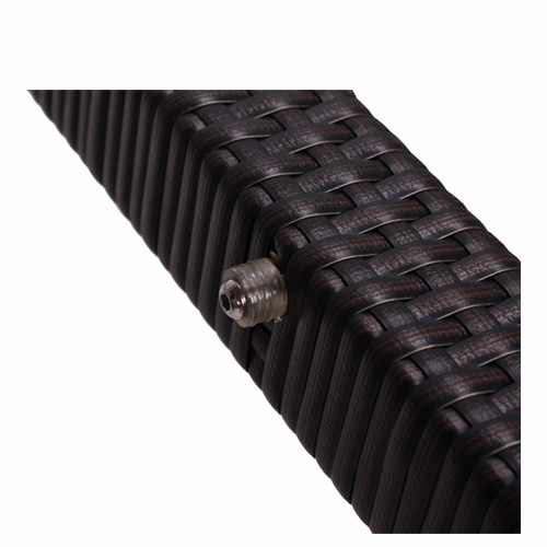 Zhradní stoly ALORA HR128