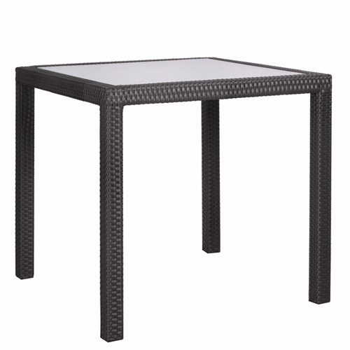 Zhradní stoly ALORA HR80