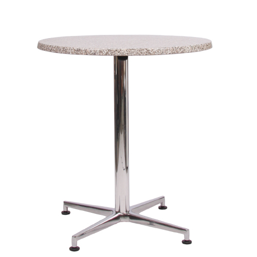 Zahradní stoly VISION TOPALIT D60