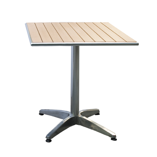 Zahradní stůl RONNY HR70 PL