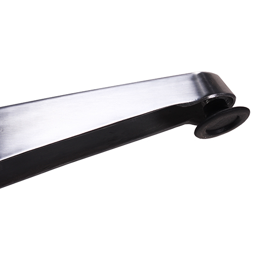 Zahradní stoly RONNY HR66 IX venkovní