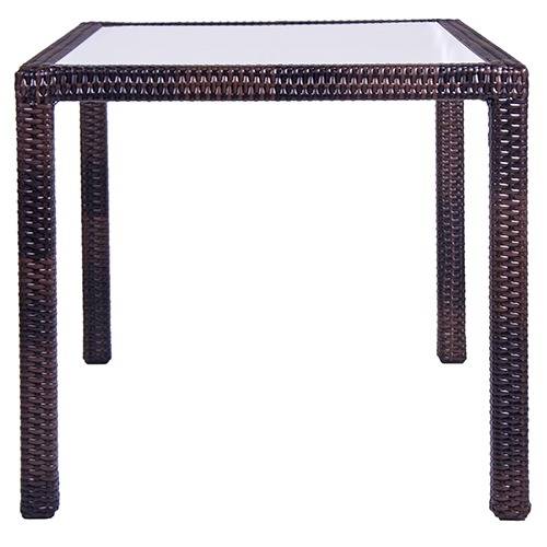 Zhradní stoly ALORA HR128