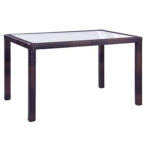 Zhradní stoly ALORA HR128