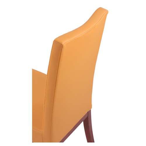 Seniorské židle LUSSY