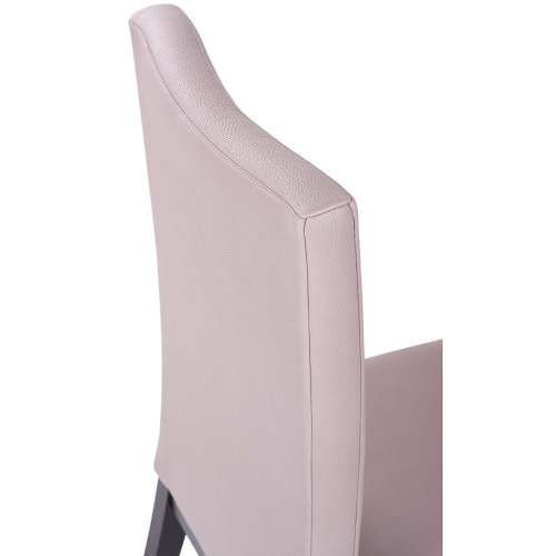 Seniorské židle LUSSY