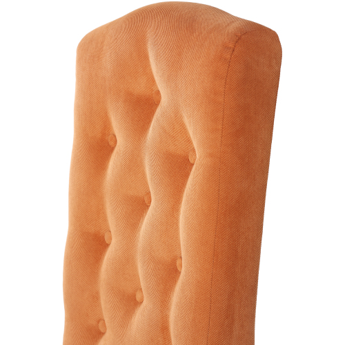 Křesla pro seniory ANNA pro dlouhodobé sezení