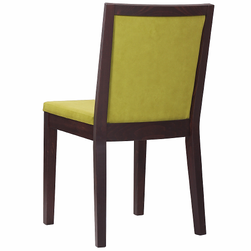 Moderní jídelní a restaurační židle MARCELA