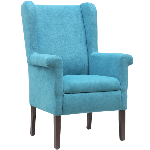 Seniorská křesla MARIA