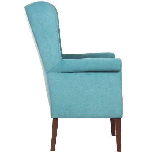 Seniorská křesla MARIA