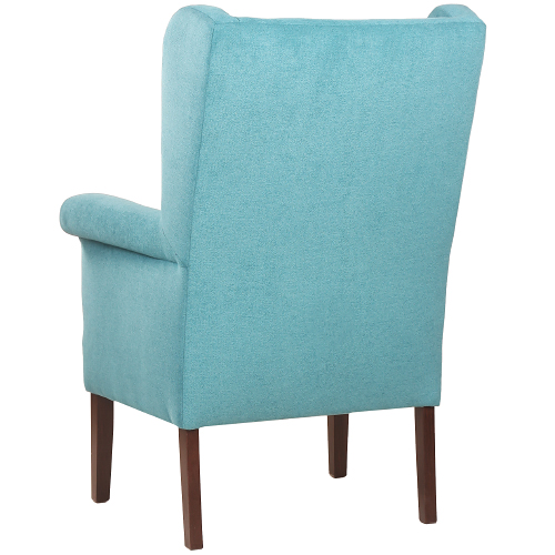 Seniorská křesla MARIA