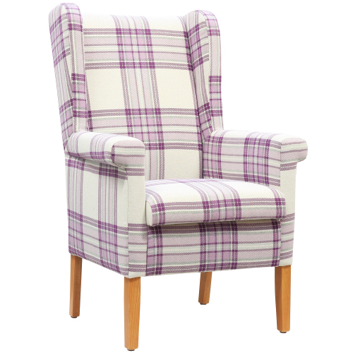 Seniorská křesla MARIA