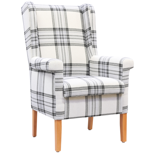 Seniorská křesla MARIA