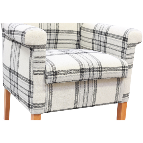 Seniorská křesla MARIA