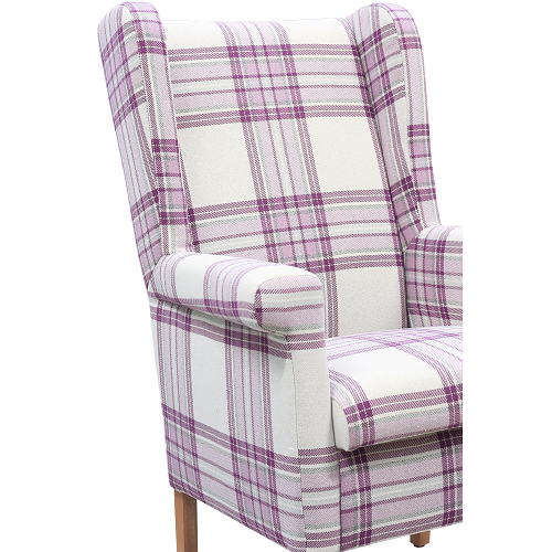 Seniorská křesla MARIA