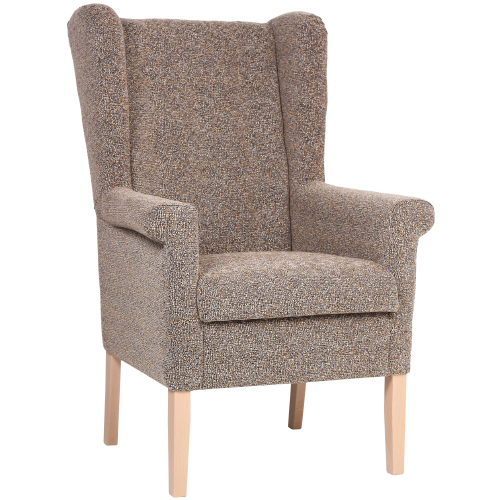 Seniorská křesla MARIA