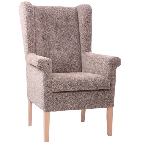 Seniorská křesla MARIA