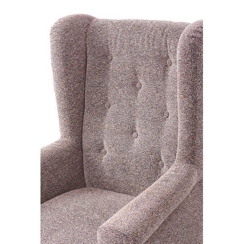 Seniorská křesla MARIA