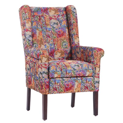 Seniorská křesla MARIA