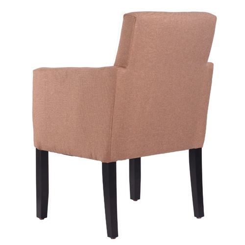 Čalouněná křesla HETTY