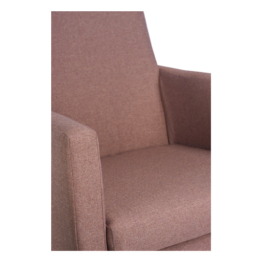 Čalouněná křesla HETTY