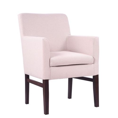 Čalouněné křeslo LEEDS