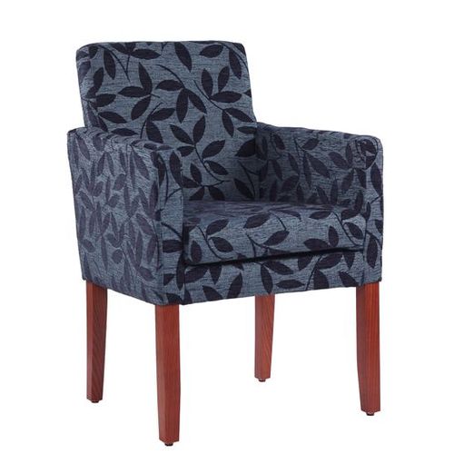 Čalouněná křesla HETTY