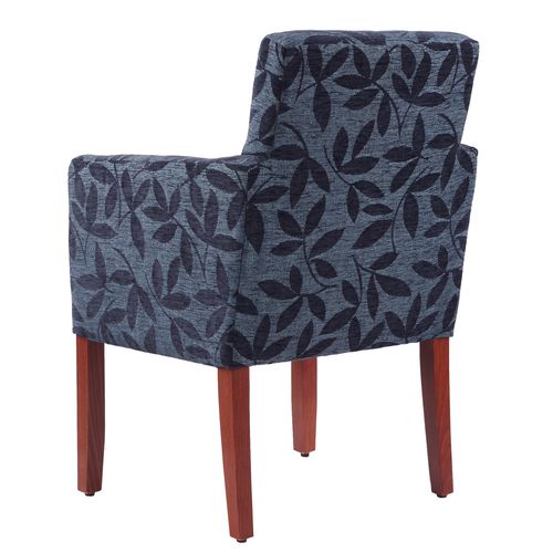 Čalouněná křesla HETTY