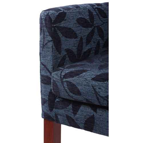 Čalouněná křesla HETTY