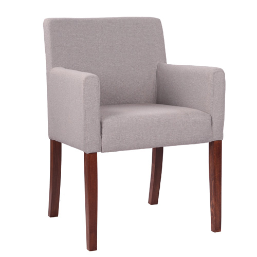 Hotelové křeslo REGINA M