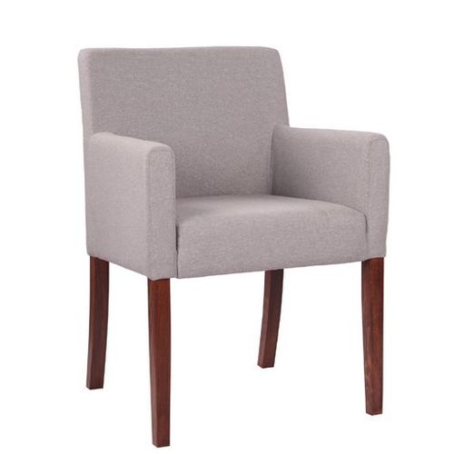 Hotelové křeslo REGINA M