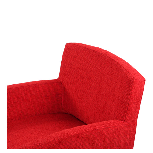 Čalouněné křeslo ERIC