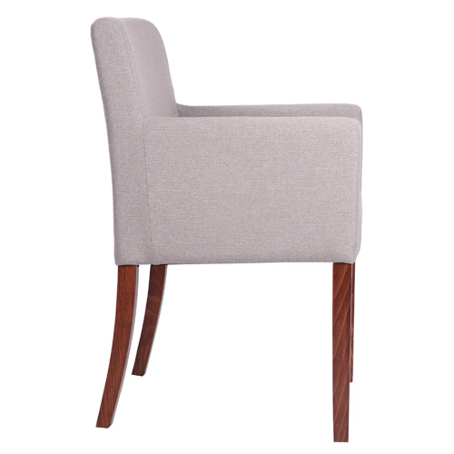 Hotelové křeslo REGINA M