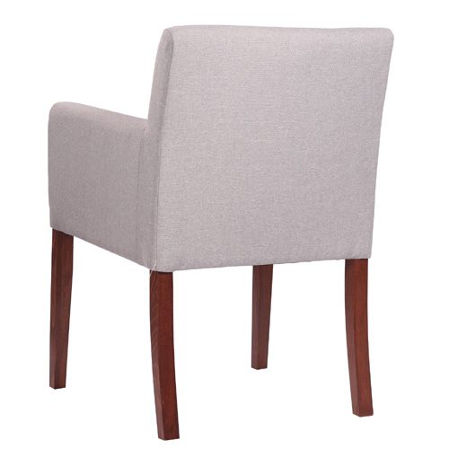 Hotelové křeslo REGINA M