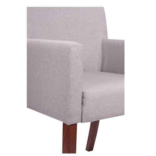 Hotelové křeslo REGINA M