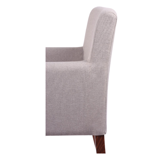 Hotelové křeslo REGINA M