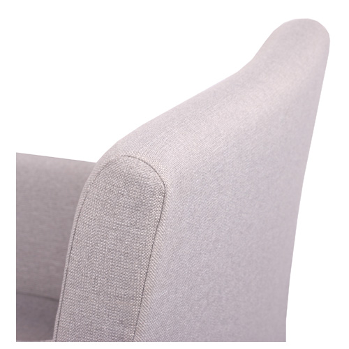 Hotelové křeslo REGINA M