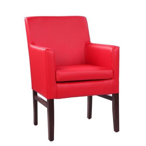 Čalouněné křeslo LEEDS