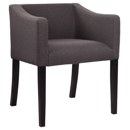 Hotelové křesla REXO M