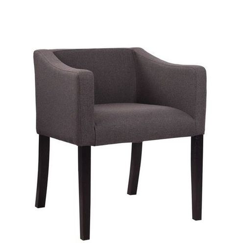 Hotelové křesla REXO M