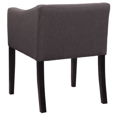 Hotelové křesla REXO M